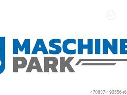 HITACHI KH 125-2 / Seilbagger / 30 m Ausleger