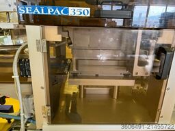 SEALPAC 350
