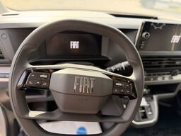 FIAT Scudo L3 Aut. Carplay. Navi. Klima. Kame