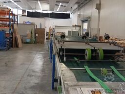 Asitrade Foliostar