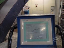 Asitrade Foliostar