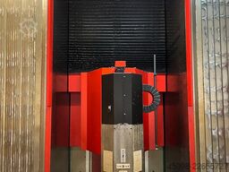 Matec 40 HV