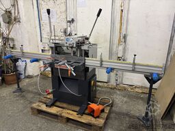elumatec AS 170/00
