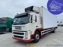Volvo FM 330