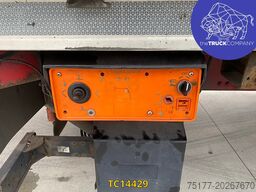 Volvo FM 330