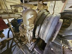 CPM 7830