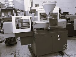 Bachmann Wilhelm  GmbH & Co. KG Bachmann Wilhelm  GmbH & Co. KG Bachmann Wilhelm  GmbH & Co. KG