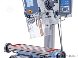 Bernardo GB 55 SK NC VARIO