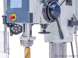 Bernardo GB 55 SK NC VARIO