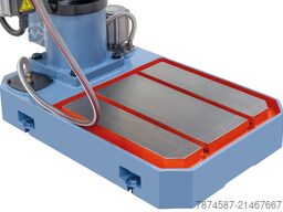 Bernardo GB 55 SK NC VARIO