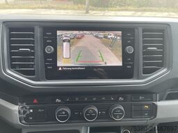 man TGE 3.140 L2H1 Automatik *Klima*RFK*