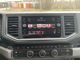 man TGE 3.140 L2H1 Automatik *Klima*RFK*