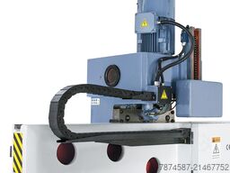 Bernardo RD 1600 Vario