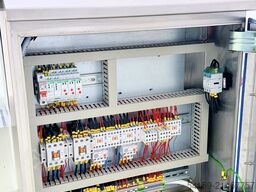 Werner Pfleiderer UC120 A