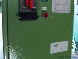 DECKEL FP 1 MK