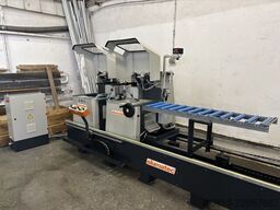 elumatec DG 142/01
