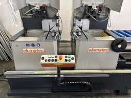 elumatec DG 142/01