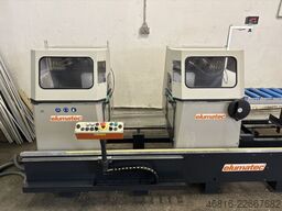 elumatec DG 142/01