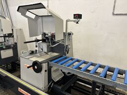 elumatec DG 142/01