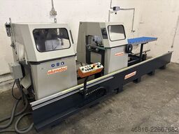 elumatec DG 142/01