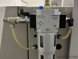 elumatec DG 142/01