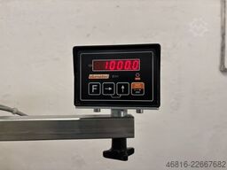 elumatec DG 142/01