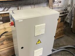 elumatec DG 142/01