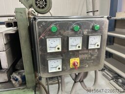 Illig UA 150 E