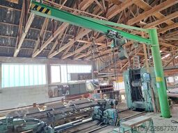 Stahl PS10-3,5