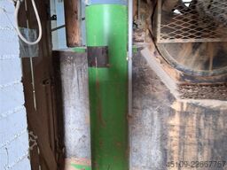 Stahl PS10-3,5