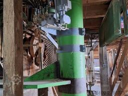 Stahl PS10-3,5