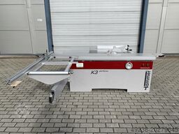 Felder HAMMER K3