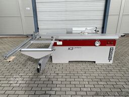 Felder HAMMER K3