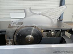 Felder HAMMER K3