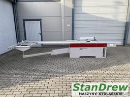 Felder HAMMER K3