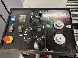 Cosen SH-4030