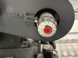 Cosen SH-4030