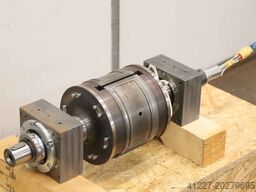 unbekannt 1082 105 BHT 932 07/20