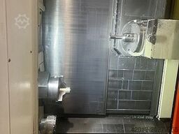 MAZAK INTEGREX J 200