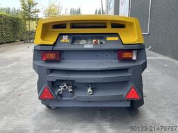 Kirchgeorg Werkzeugmaschinen GmbH Kirchgeorg Werkzeugmaschinen GmbH Kirchgeorg Werkzeugmaschinen GmbH