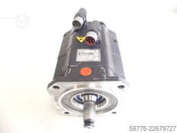 KUKA 1FK7081-5AZ91-1ZZ9-Z S04 Servomotor SN: YFVD50667505007