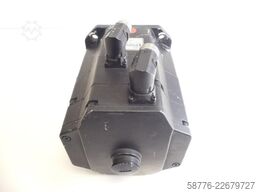 KUKA 1FK7081-5AZ91-1ZZ9-Z S04 Servomotor SN: YFVD50667505007