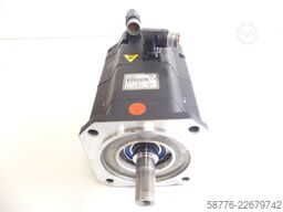 KUKA 1FK7083-5AF81-1YY3-Z S16 Servomotor SN: YFV950655173017