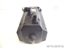 KUKA 1FK7083-5AF81-1YY3-Z S16 Servomotor SN: YFV950655173017