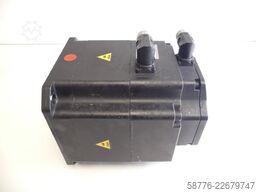 KUKA 1FK7101-5AZ91-1ZZ9-Z S07 Servomotor SN: YFVD50667701008