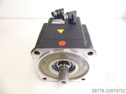 KUKA 1FK7101-5AZ91-1ZZ9-Z S07 Servomotor SN: YFW150675650024
