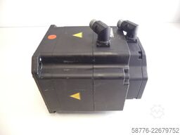 KUKA 1FK7101-5AZ91-1ZZ9-Z S07 Servomotor SN: YFW150675650024