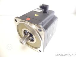KUKA 1FK7101-5AZ91-1ZZ9-Z Servomotor SN: YFVN50665852018