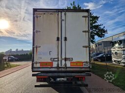 Montracon C112747 / CARRIER