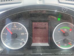 MECALAC AF1200